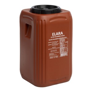 ?Pitted Kalamata Olives